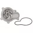 Pompe à eau THERMOTEC D1Y001TT - Visuel 1