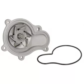 Pompe à eau THERMOTEC