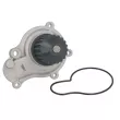 Pompe à eau THERMOTEC D1Y001TT - Visuel 2