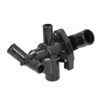 Thermostat d'eau THERMOTEC D2G012TT