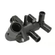 Thermostat d'eau THERMOTEC D2G012TT - Visuel 2