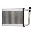 Système de chauffage THERMOTEC D60310TT - Visuel 1