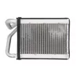 Système de chauffage THERMOTEC D60310TT - Visuel 2