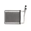 Système de chauffage THERMOTEC D60311TT - Visuel 1