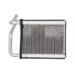 Système de chauffage THERMOTEC D60311TT - Visuel 2