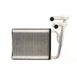 Système de chauffage THERMOTEC D60518TT - Visuel 1