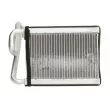 Système de chauffage THERMOTEC D60518TT - Visuel 2