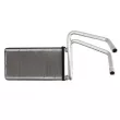 Système de chauffage THERMOTEC D62006TT - Visuel 1