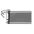 Système de chauffage THERMOTEC D62006TT - Visuel 2