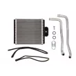 Système de chauffage THERMOTEC D68002TT - Visuel 1