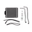 Système de chauffage THERMOTEC D68002TT - Visuel 2