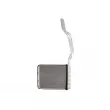 Système de chauffage THERMOTEC D6G020TT - Visuel 1