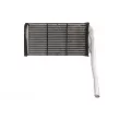 Système de chauffage THERMOTEC D6I001TT - Visuel 1