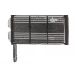 Système de chauffage THERMOTEC D6I001TT - Visuel 2