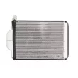 Système de chauffage THERMOTEC D6M026TT - Visuel 2