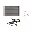 Système de chauffage THERMOTEC D6X020TT - Visuel 2