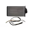 Système de chauffage THERMOTEC D6Y006TT - Visuel 1