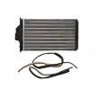 Système de chauffage THERMOTEC D6Y006TT - Visuel 2