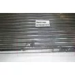 Radiateur, refroidissement du moteur THERMOTEC D7E007TT - Visuel 3