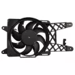 Ventilateur, refroidissement du moteur THERMOTEC D8F030TT - Visuel 1