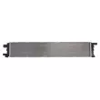Radiateur basse température, intercooler THERMOTEC DAA031TT - Visuel 2