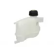 Vase d'expansion, liquide de refroidissement THERMOTEC DB1001TT - Visuel 1