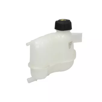 Vase d'expansion, liquide de refroidissement THERMOTEC