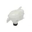 Vase d'expansion, liquide de refroidissement THERMOTEC DB1001TT - Visuel 2