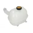 Vase d'expansion, liquide de refroidissement THERMOTEC DB2004TT - Visuel 1