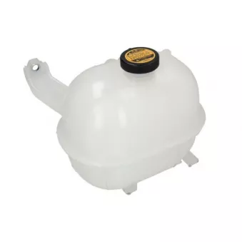 Vase d'expansion, liquide de refroidissement THERMOTEC DB2004TT