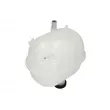 Vase d'expansion, liquide de refroidissement THERMOTEC DB2004TT - Visuel 2