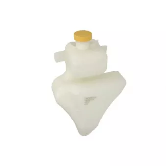 Vase d'expansion, liquide de refroidissement THERMOTEC DB3004TT