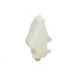 Vase d'expansion, liquide de refroidissement THERMOTEC DB3004TT - Visuel 2