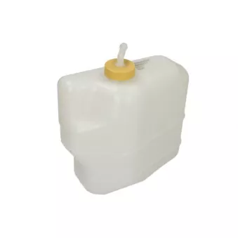 Vase d'expansion, liquide de refroidissement THERMOTEC DB4003TT