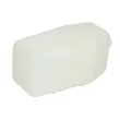 Vase d'expansion, liquide de refroidissement THERMOTEC DB4004TT - Visuel 2