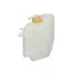 Vase d'expansion, liquide de refroidissement THERMOTEC DB4006TT - Visuel 1
