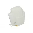 Vase d'expansion, liquide de refroidissement THERMOTEC DB4006TT - Visuel 2
