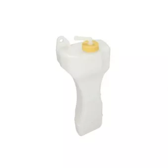 Vase d'expansion, liquide de refroidissement THERMOTEC