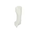 Vase d'expansion, liquide de refroidissement THERMOTEC DB4009TT - Visuel 2
