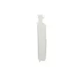 Vase d'expansion, liquide de refroidissement THERMOTEC DB5003TT - Visuel 1