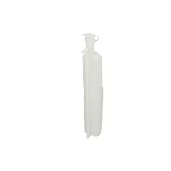 Vase d'expansion, liquide de refroidissement THERMOTEC