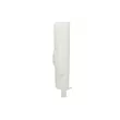 Vase d'expansion, liquide de refroidissement THERMOTEC DB5003TT - Visuel 2