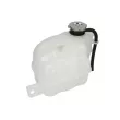 Vase d'expansion, liquide de refroidissement THERMOTEC DB51003TT - Visuel 1