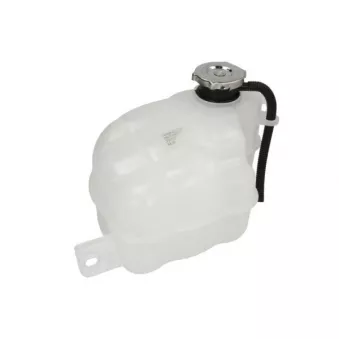 Vase d'expansion, liquide de refroidissement THERMOTEC DB51003TT
