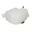 Vase d'expansion, liquide de refroidissement THERMOTEC DB51003TT - Visuel 2