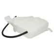 Vase d'expansion, liquide de refroidissement THERMOTEC DB51006TT - Visuel 2