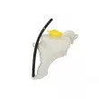Vase d'expansion, liquide de refroidissement THERMOTEC DB51008TT - Visuel 1