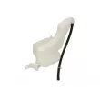 Vase d'expansion, liquide de refroidissement THERMOTEC DB51008TT - Visuel 2