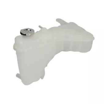 Vase d'expansion, liquide de refroidissement THERMOTEC