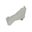 Vase d'expansion, liquide de refroidissement THERMOTEC DB51009TT - Visuel 2